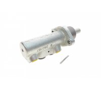 Тормозной цилиндр главный (без ABS) Volkswagen Sharan / Фольксваген Шаран 1995-2010 FHM1051 FERODO (Великобритания)