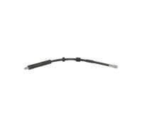 Гальмівний шланг передній (450mm) Citroen C4 Picasso / Сітроен C4Пікассо 2006-2013 FHY2650 FERODO (Великобританія)