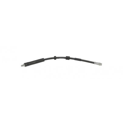 Тормозной шланг передний (450mm) Citroen C4 Picasso / Ситроен C4 Пикассо 2006-2013 FHY2650 FERODO (Великобритания)