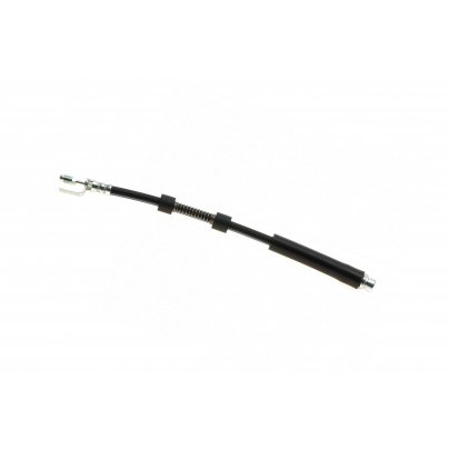 Шланг тормозной передний (368мм) Ford Connect / Форд Коннект 2002-2013 FHY3167 FERODO (Великобритания)