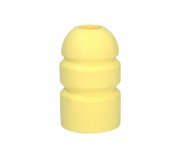 Відбійник задньої ресори Fiat Ducato / Citroen Jumper / Peugeot Boxer 1994-2006 00215512 TEDGUM (Польща)