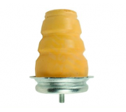 Відбійник задньої ресори Fiat Ducato / Citroen Jumper / Peugeot Boxer 1994-2006 2254 FARE (Іспанія)