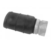 Відбійник передньої ресори Fiat Ducato / Citroen Jumper / Peugeot Boxer 1994-2006 2650009 SASIC (Франція)