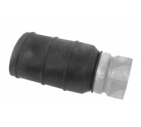 Відбійник передньої ресори Fiat Ducato / Citroen Jumper / Peugeot Boxer 1994-2006 2650009 SASIC (Франція)