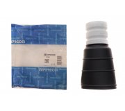 Відбійник передньої ресори Fiat Ducato / Citroen Jumper / Peugeot Boxer 1994-2006 27866 IMPERGOM (Італія)