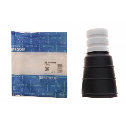 Відбійник передньої ресори Fiat Ducato / Citroen Jumper / Peugeot Boxer 1994-2006 27866 IMPERGOM (Італія)