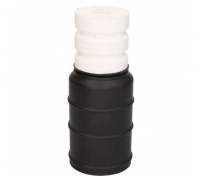 Відбійник передньої ресори Fiat Ducato / Citroen Jumper / Peugeot Boxer 1994-2006 36363 FEBI (Німеччина)