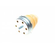 Відбійник задньої ресори Fiat Ducato / Citroen Jumper / Peugeot Boxer 1994-2006 40-147420002 MEYLE (Німеччина)