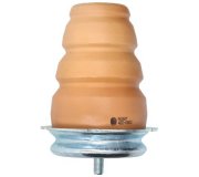 Відбійник задньої ресори Fiat Ducato / Citroen Jumper / Peugeot Boxer 1994-2006 50347 BIRTH (Італія)