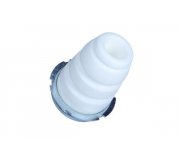 Відбійник задньої ресори Fiat Ducato / Citroen Jumper / Peugeot Boxer 1994-2006 72-3795 MAXGEAR (Польща)