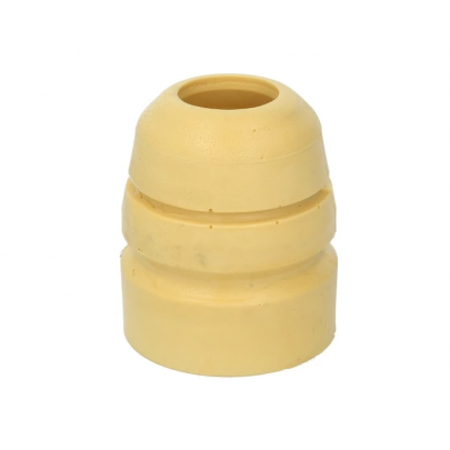 Відбійник передньої ресори Fiat Ducato / Citroen Jumper / Peugeot Boxer 1994-2006 A8C003MT MAGNUM TECHNOLOGY (Польща)