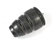 Відбійник задньої ресори Fiat Ducato / Citroen Jumper / Peugeot Boxer 1994-2006 A8F005MT MAGNUM TECHNOLOGY (Польща)