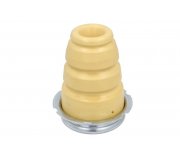 Відбійник задньої ресори Fiat Ducato / Citroen Jumper / Peugeot Boxer 1994-2006 A8F024MT MAGNUM TECHNOLOGY (Польща)