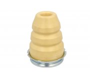 Відбійник задньої ресори Fiat Ducato / Citroen Jumper / Peugeot Boxer 1994-2006 A8F025MT MAGNUM TECHNOLOGY (Польща)