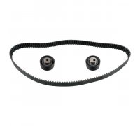 Комплект ГРМ (141 зубьев) Citroen Jumper / Peugeot Boxer 2.5D / 2.5TDi / 2.5TD 1994-2006 11208 FEBI (Германия)