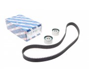 Комплект ГРМ (152 зубьев) Fiat Ducato / Peugeot Boxer 2.5D / 2.5DT 1994-2006 1987946346 BOSCH (Германия)