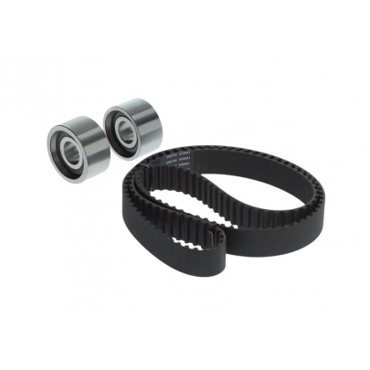 Комплект ГРМ (152 зубців) Fiat Ducato / Citroen Jumper / Peugeot Boxer 2.8D / 2.8TD / 2.8JTD / 2.8HDi 1994-2006 1987946750 BOSCH (Німеччина)