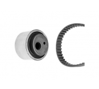 Комплект ГРМ (114 зубців) Fiat Ducato / Citroen Jumper / Peugeot Boxer 2.0 (бензин) 1994-2006 1987948560 BOSCH (Німеччина)