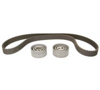 Комплект ГРМ (141 зубьев) Citroen Jumper / Peugeot Boxer 2.5D / 2.5TDi / 2.5TD 1994-2006 1987948564 BOSCH (Германия)