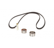 Комплект ГРМ (152 зубців) Fiat Ducato / Citroen Jumper / Peugeot Boxer 2.8D / 2.8TD / 2.8JTD / 2.8HDi 1994-2006 1987948968 BOSCH (Німеччина)