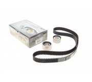 Комплект ГРМ (152 зубьев) Fiat Ducato / Citroen Jumper / Peugeot Boxer 2.8D / 2.8TD / 2.8JTD / 2.8HDi 1994-2006 20-1108 HEPU (Германия)