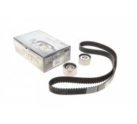 Комплект ГРМ (152 зубців) Fiat Ducato / Citroen Jumper / Peugeot Boxer 2.8D / 2.8TD / 2.8JTD / 2.8HDi 1994-2006 20-1108 HEPU (Німеччина)