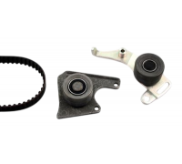 Комплект ГРМ (136 зубців) Fiat Ducato / Citroen Jumper / Peugeot Boxer 1.9D / 1.9TD / 1.9DT 1994-2006 550020 RUVILLE (Німеччина)