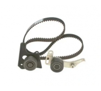 Комплект ГРМ  (136 зубьев) Fiat Ducato / Citroen Jumper / Peugeot Boxer 1.9D / 1.9TD / 1.9DT 1994-2006 BKCD0123 BUGATTI (Италия)