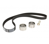 Комплект ГРМ (152 зубців) Fiat Ducato / Citroen Jumper / Peugeot Boxer 2.8D / 2.8TD / 2.8JTD / 2.8HDi 1994-2006 CT1038K2 CONTITECH (Німеччина)