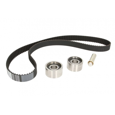 Комплект ГРМ (152 зубців) Fiat Ducato / Citroen Jumper / Peugeot Boxer 2.8D / 2.8TD / 2.8JTD / 2.8HDi 1994-2006 CT1038K2 CONTITECH (Німеччина)