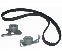 Комплект ГРМ (136 зубьев) Fiat Ducato / Citroen Jumper / Peugeot Boxer 1.9D / 1.9TD / 1.9DT 1994-2006 SKD012 DOLZ (Испания)