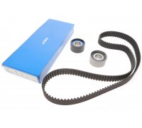 Комплект ГРМ (152 зубьев) Fiat Ducato / Peugeot Boxer 2.5D / 2.5DT 1994-2006 VKMA02383 SKF (Франция)