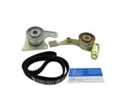 Комплект ГРМ (136 зубців) Fiat Ducato / Citroen Jumper / Peugeot Boxer 1.9D / 1.9TD / 1.9DT 1994-2006 VKMA03241 SKF (Франція)