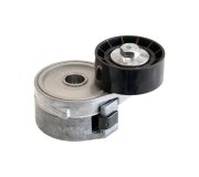 Натягувач ременя генератора (60x24) Fiat Ducato / Citroen Jumper / Peugeot Boxer 2.0JTD / 2.0HDI 1994-2006 0-N1471 OPTIMAL (Німеччина)