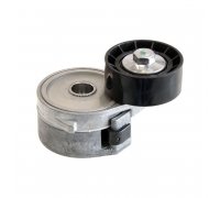 Натягувач ременя генератора (60x24) Fiat Ducato / Citroen Jumper / Peugeot Boxer 2.0JTD / 2.0HDI 1994-2006 0-N1471 OPTIMAL (Німеччина)