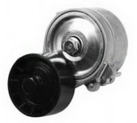 Натягувач ременя генератора (60x24) Fiat Ducato / Citroen Jumper / Peugeot Boxer 2.0JTD / 2.0HDI 1994-2006 1014-3343 PROFIT (Чехія)