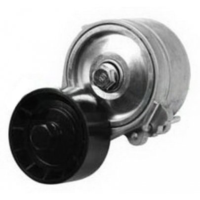 Натягувач ременя генератора (60x24) Fiat Ducato / Citroen Jumper / Peugeot Boxer 2.0JTD / 2.0HDI 1994-2006 1014-3343 PROFIT (Чехія)