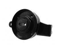 Натягувач ременя генератора (94x26) Citroen Jumper / Peugeot Boxer 2.5D / 2.5TDi / 2.5TD 1994-2006 1620061 SASIC (Франція)