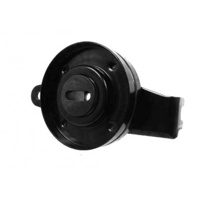 Натяжитель ремня генератора (94x26) Citroen Jumper / Peugeot Boxer 2.5D / 2.5TDi / 2.5TD 1994-2006 1620061 SASIC (Франция)