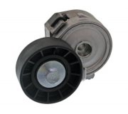 Натягувач ременя генератора (70x25) Fiat Ducato / Citroen Jumper / Peugeot Boxer 2.0JTD / 2.0HDI 1994-2006 19119 FEBI (Німеччина)