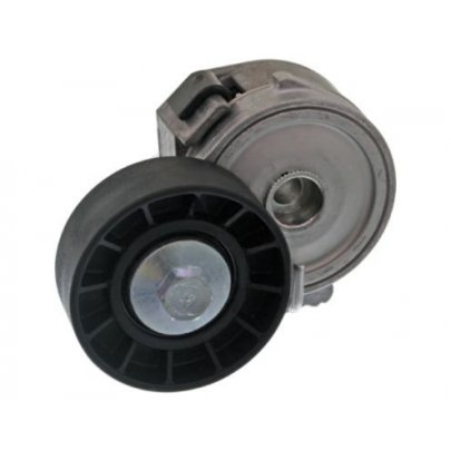 Натягувач ременя генератора (70x25) Fiat Ducato / Citroen Jumper / Peugeot Boxer 2.0JTD / 2.0HDI 1994-2006 19119 FEBI (Німеччина)