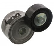 Натягувач ременя генератора (60x24) Fiat Ducato / Citroen Jumper / Peugeot Boxer 2.0JTD / 2.0HDI 1994-2006 19482 FEBI (Німеччина)