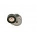 Натягувач ременя генератора (60x24) Fiat Ducato / Citroen Jumper / Peugeot Boxer 2.0JTD / 2.0HDI 1994-2006 1987945830 BOSCH (Німеччина) - Фото №2