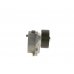 Натягувач ременя генератора (60x24) Fiat Ducato / Citroen Jumper / Peugeot Boxer 2.0JTD / 2.0HDI 1994-2006 1987945830 BOSCH (Німеччина) - Фото №4