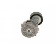 Натягувач ременя генератора (60x24) Fiat Ducato / Citroen Jumper / Peugeot Boxer 2.0JTD / 2.0HDI 1994-2006 1987945830 BOSCH (Німеччина)
