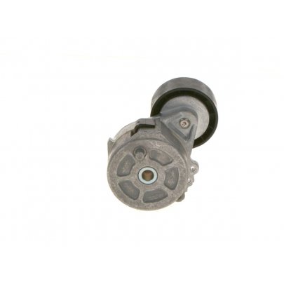 Натягувач ременя генератора (60x24) Fiat Ducato / Citroen Jumper / Peugeot Boxer 2.0JTD / 2.0HDI 1994-2006 1987945830 BOSCH (Німеччина)