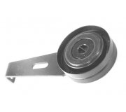 Натягувач ременя генератора (85x26) Fiat Ducato / Citroen Jumper / Peugeot Boxer 1.9D / 1.9TD / 1.9DT 1994-2006 4461 FARE (Іспанія)