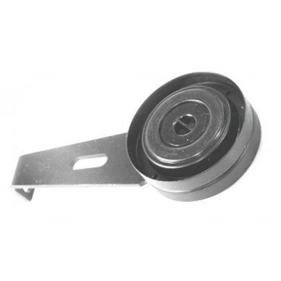 Натягувач ременя генератора (85x26) Fiat Ducato / Citroen Jumper / Peugeot Boxer 1.9D / 1.9TD / 1.9DT 1994-2006 4461 FARE (Іспанія)