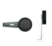 Натягувач ременя генератора (90x25) Fiat Ducato / Citroen Jumper / Peugeot Boxer 2.0 (бензин) 1994-2006 500130 CAFFARO (Польща)