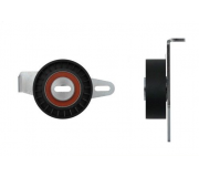 Натягувач ременя генератора (94x26) Citroen Jumper / Peugeot Boxer 2.5D / 2.5TDi / 2.5TD 1994-2006 500247 CAFFARO (Польща)